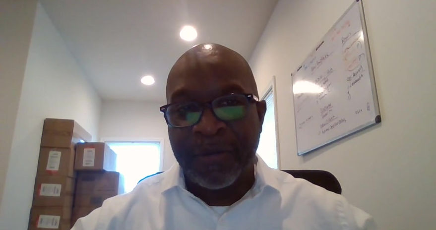 Career Transition Tips for Success (2)